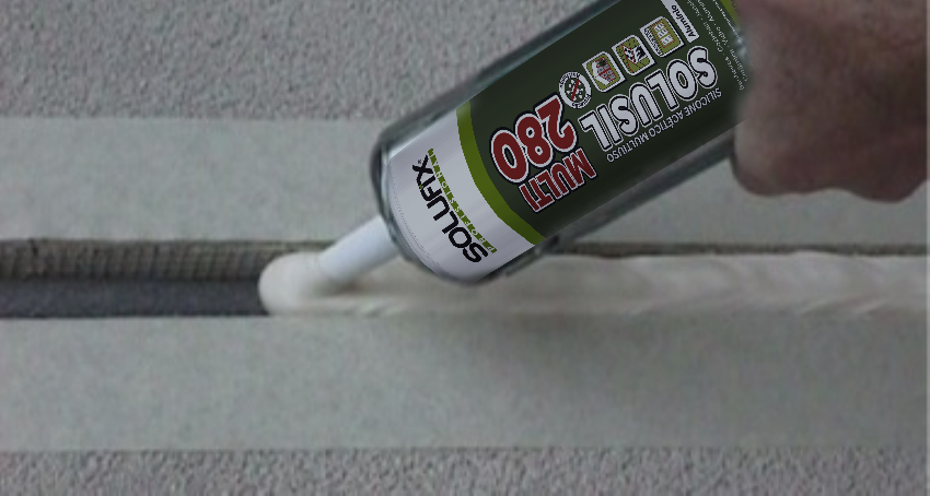 silicone para concreto alvenaria madeira e metal 1cea 300x300